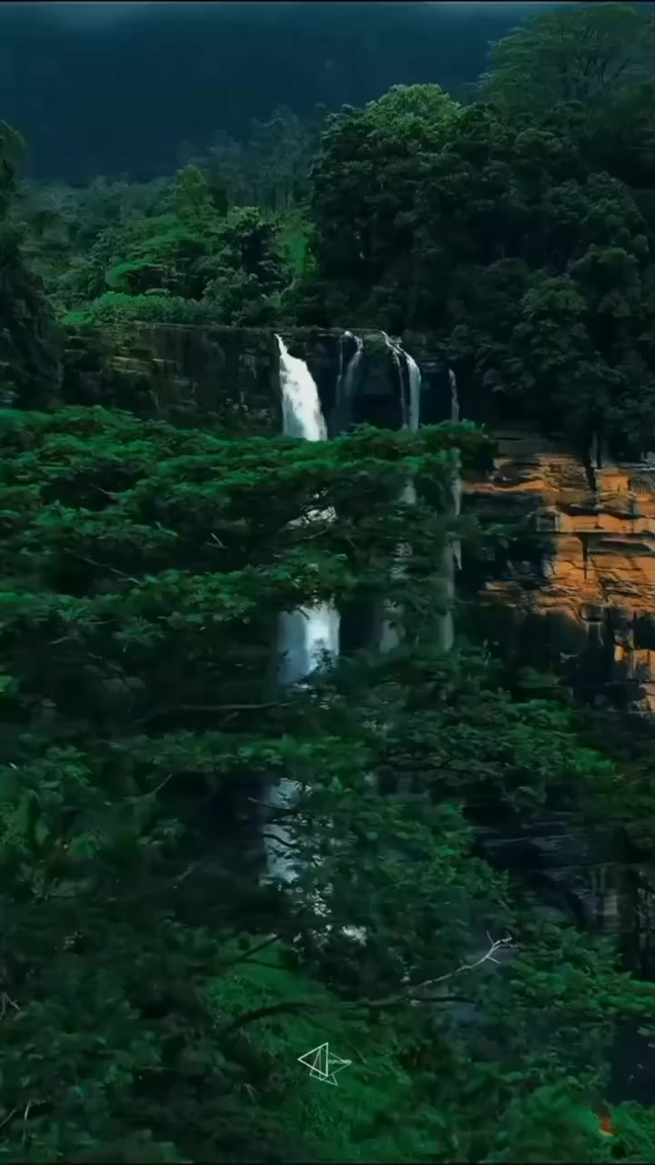 @.ೃ࿐𝓢𝓮𝓿𝓭𝓪𝓶.ೃ࿐