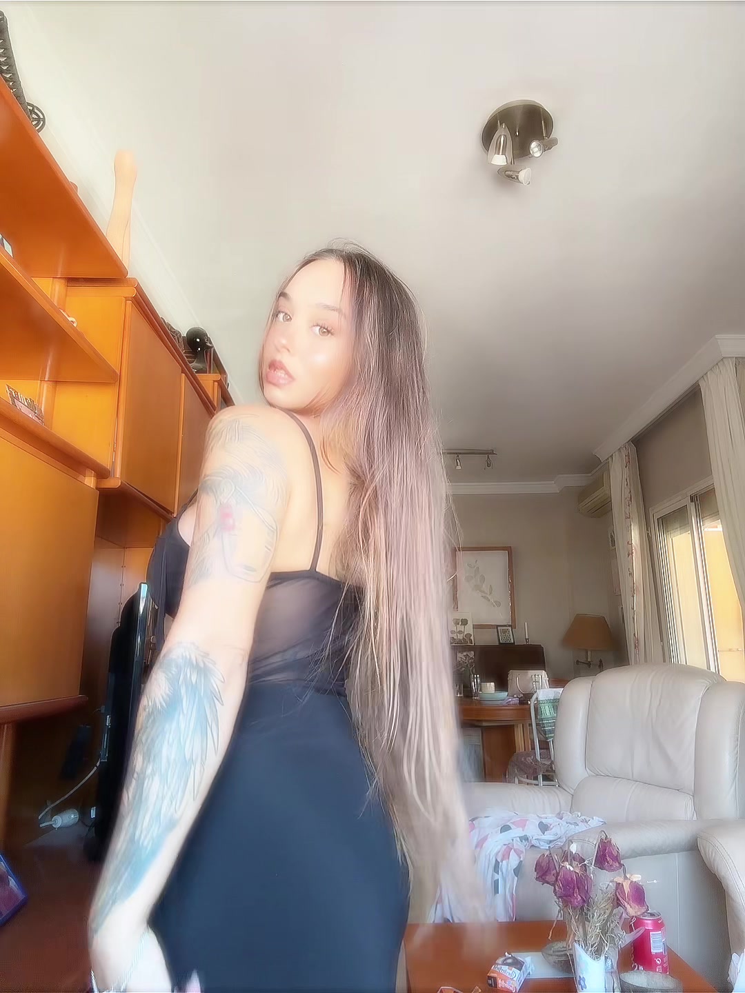 @14