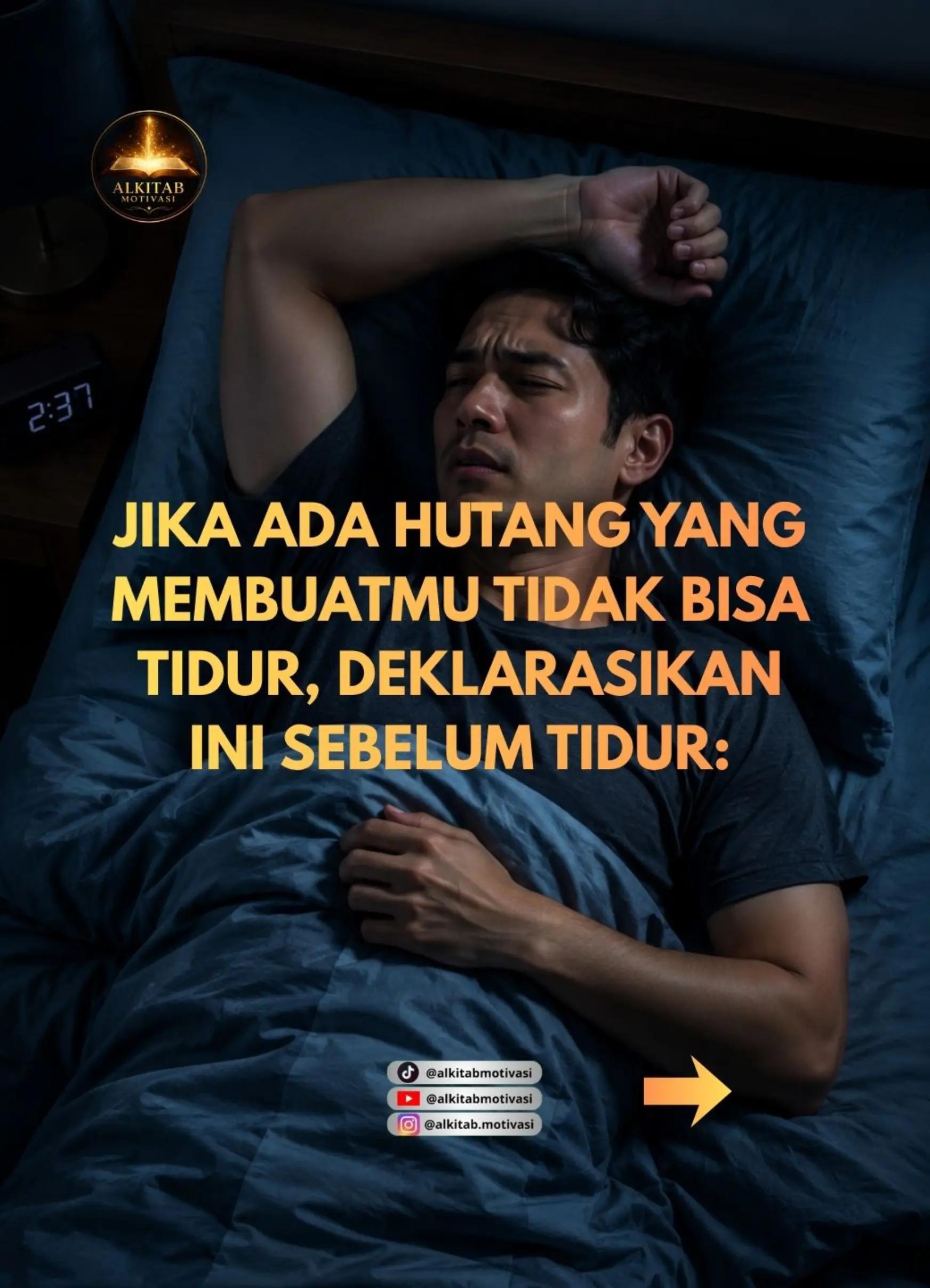 @Alkitab Motivasi