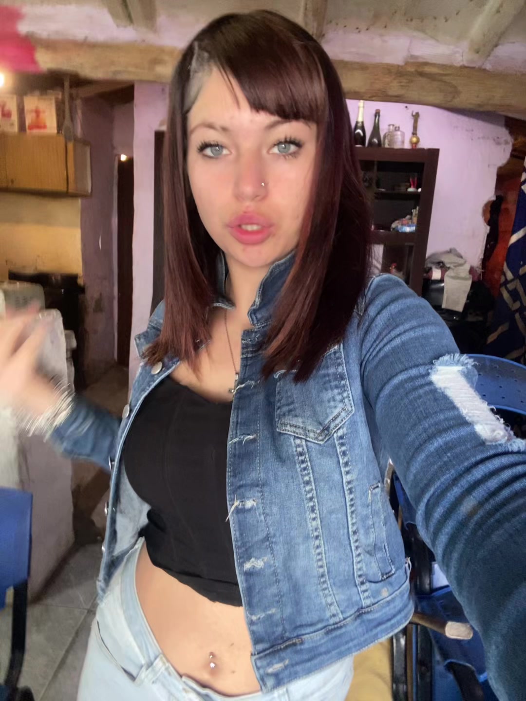 @Chinaa