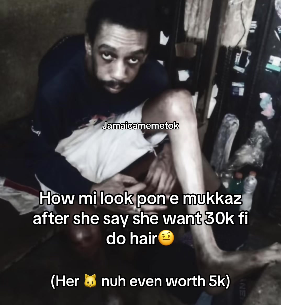 @876 Meme Central🇯🇲