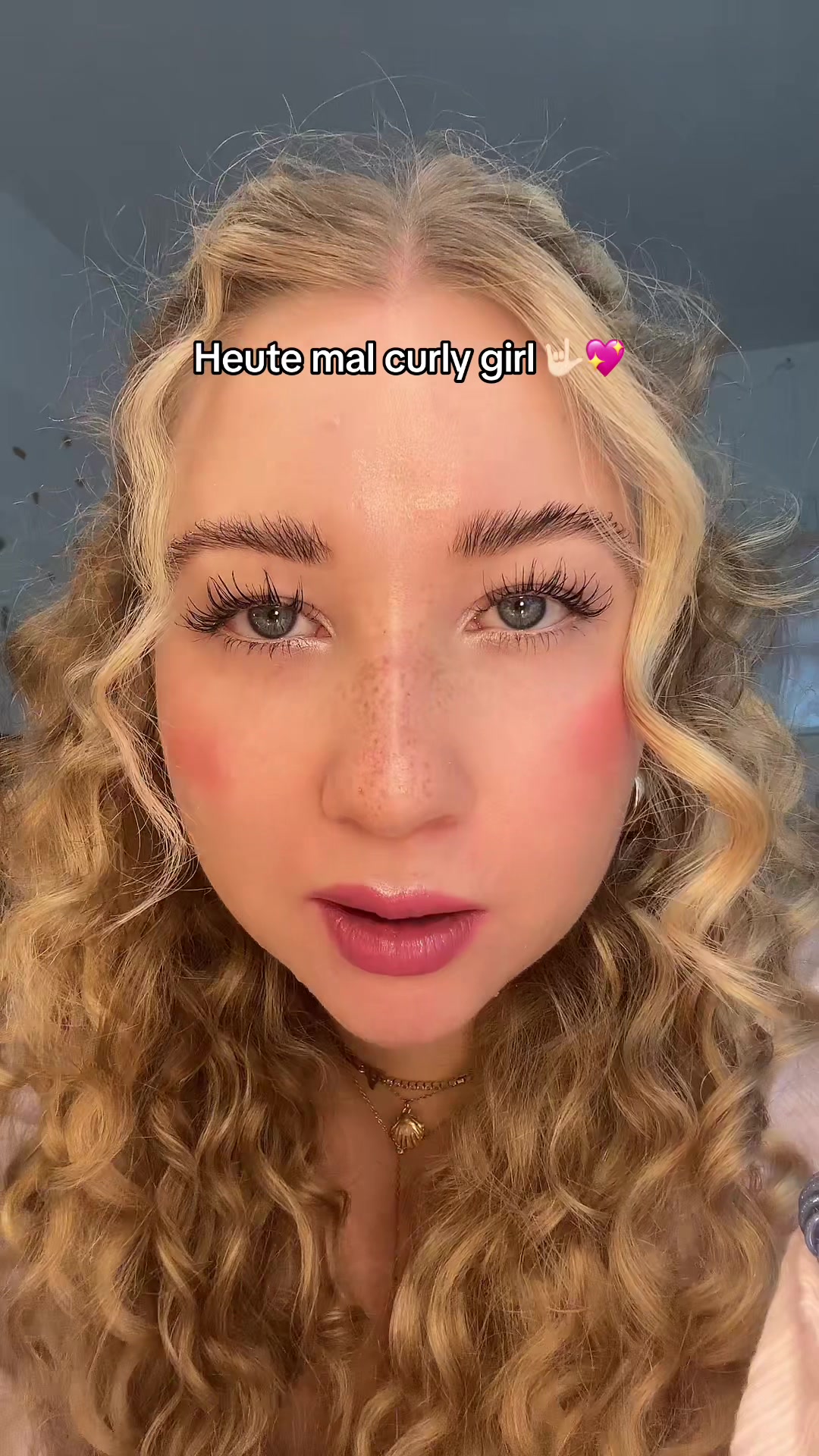 @amiiii