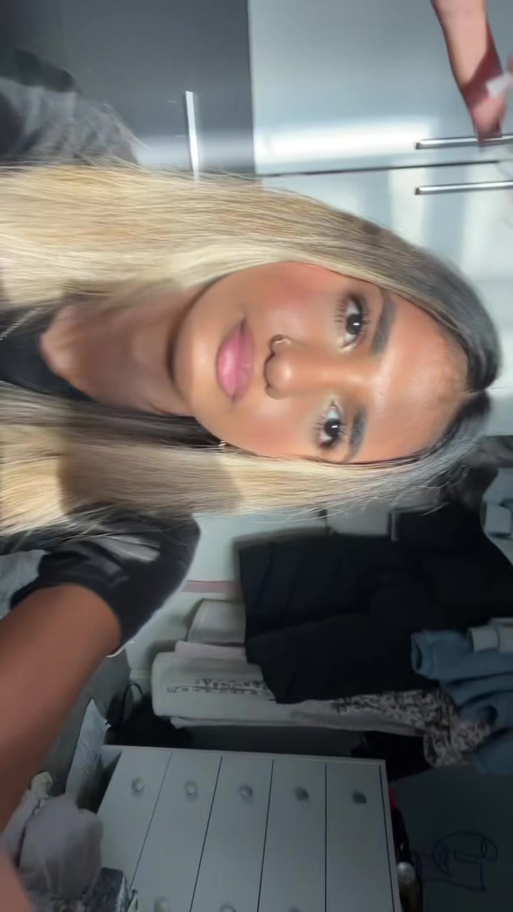 @umaima