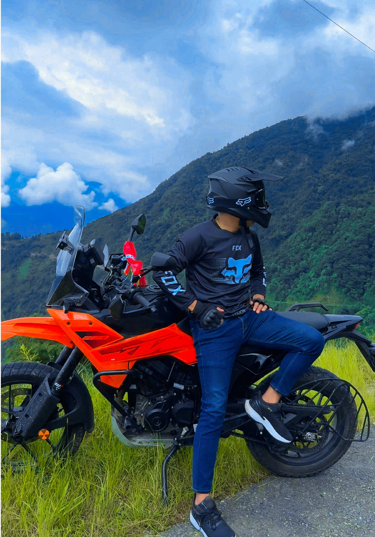 @🔥RP Rider🔥