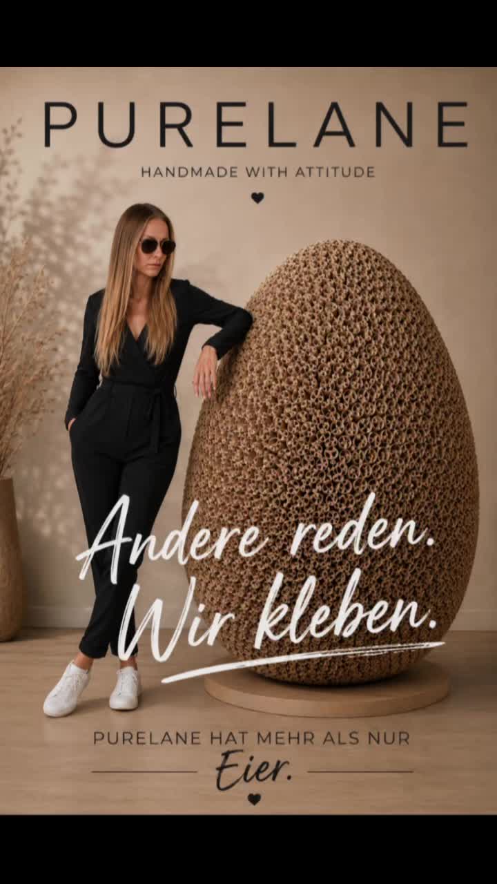@Kerstin