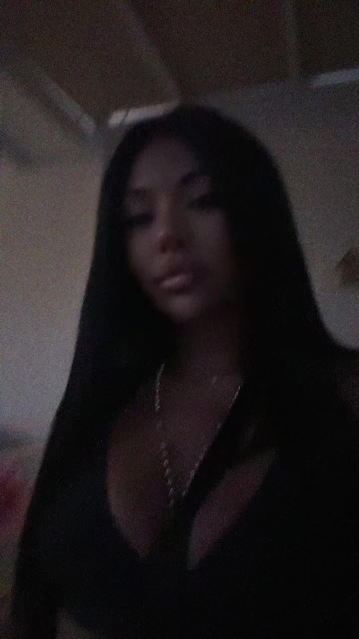 @giannaarvonio