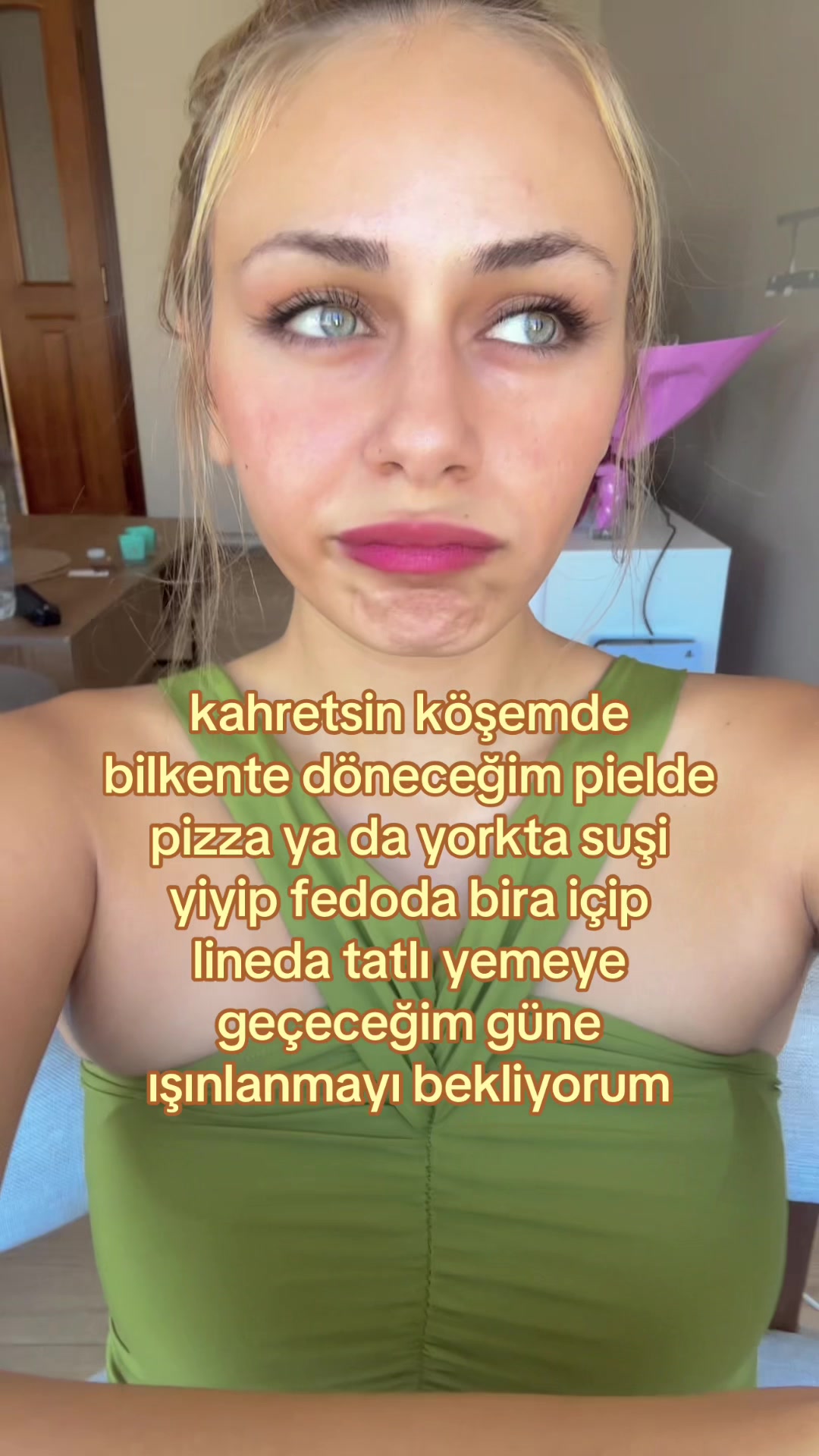@buseroseeee