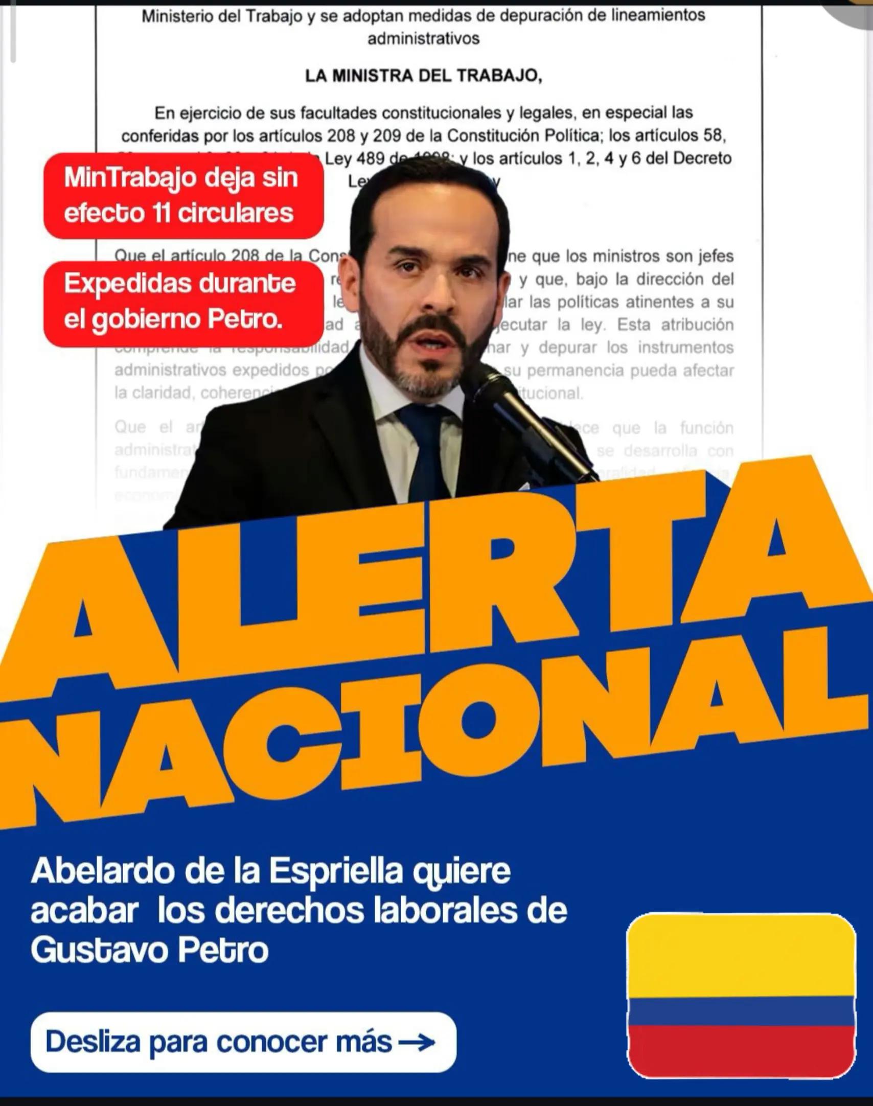 @Mely🇨🇴🇦🇼