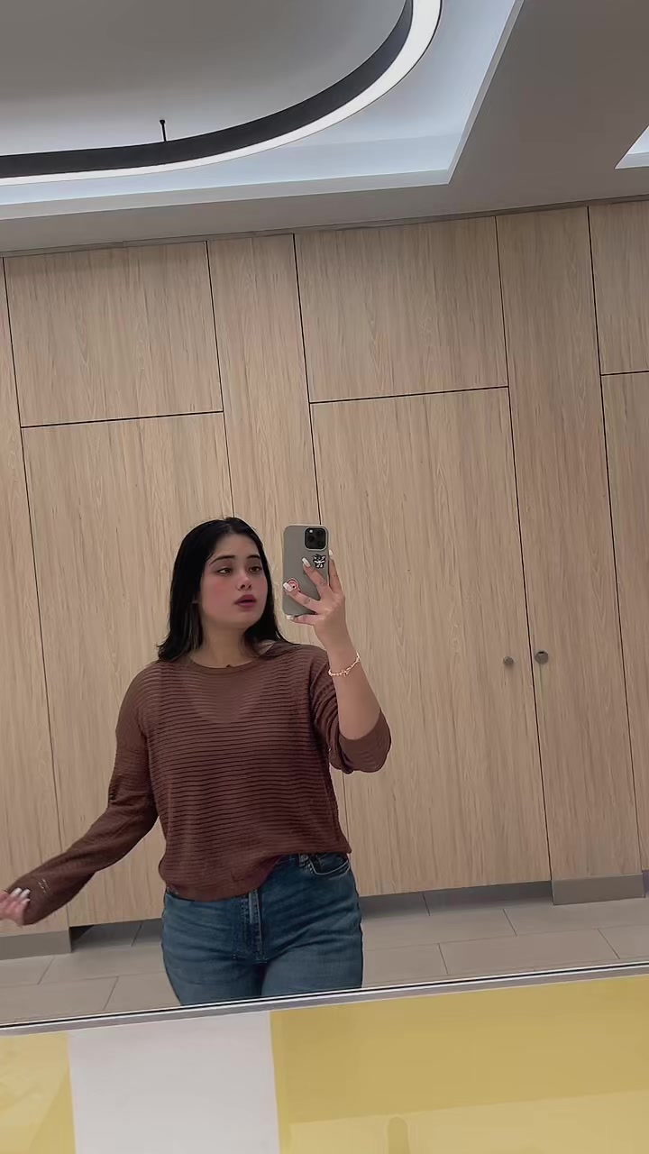 @𝐈ʂɧąŋı