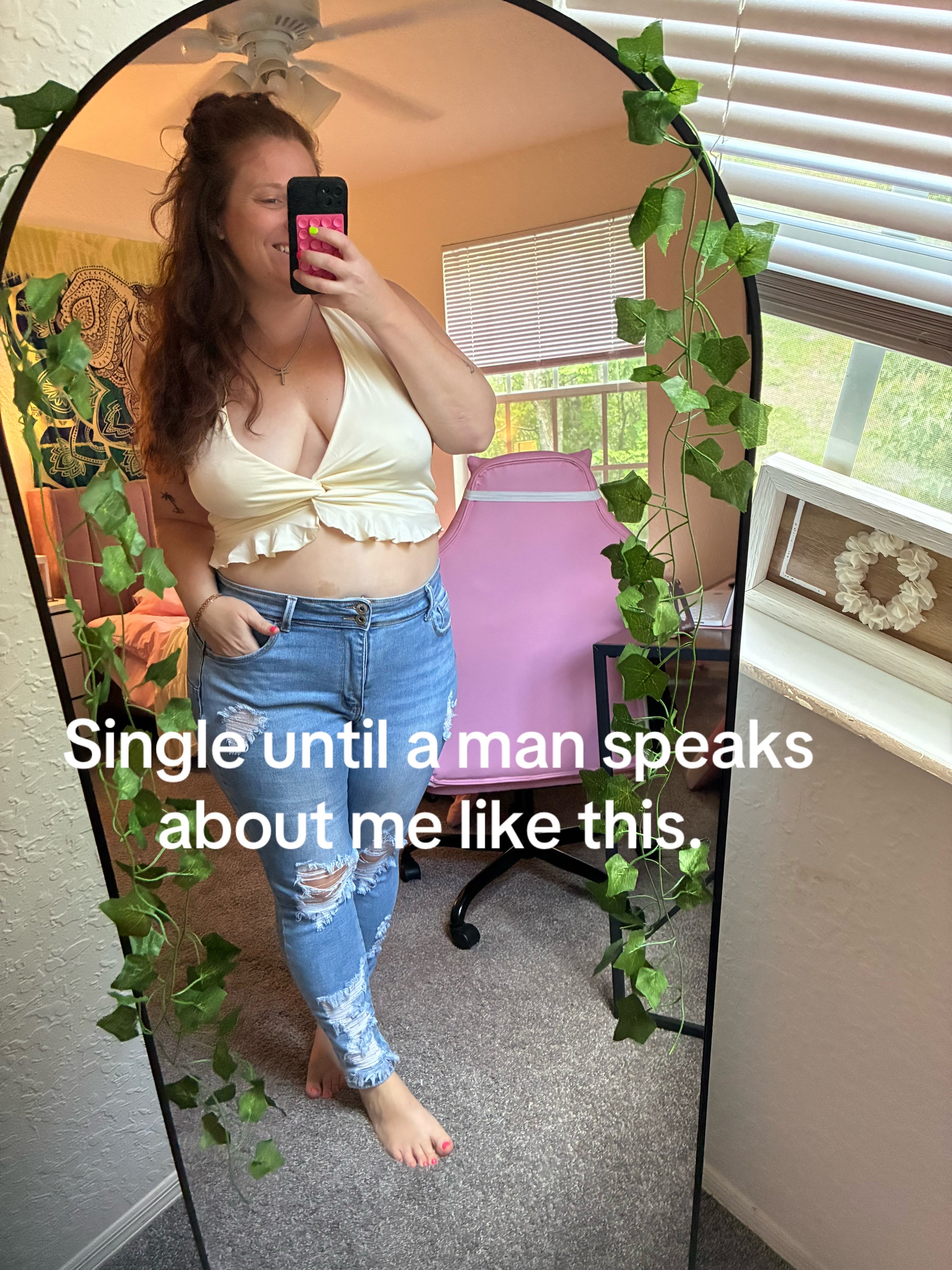 @Jessied23