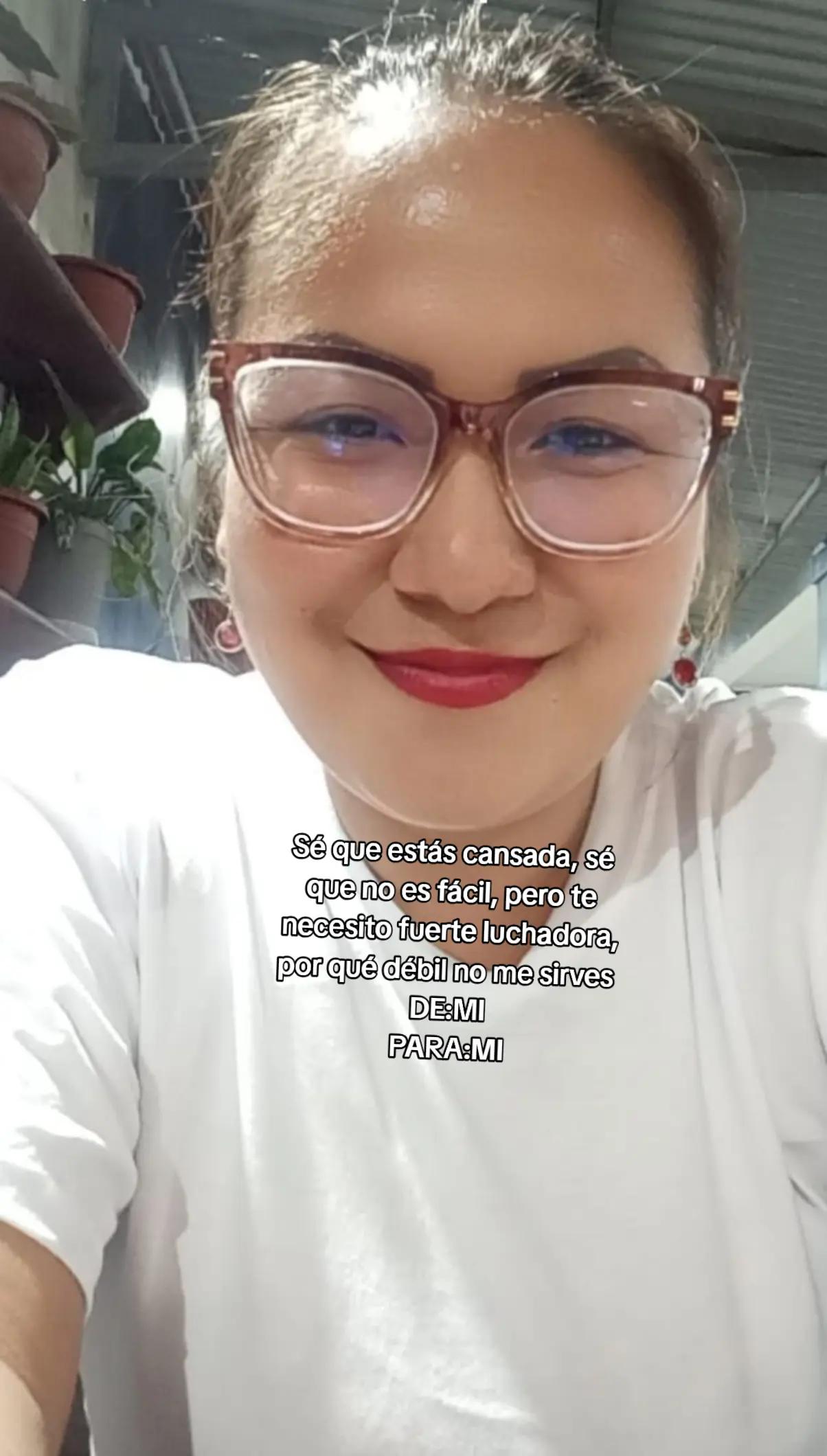 @Nela