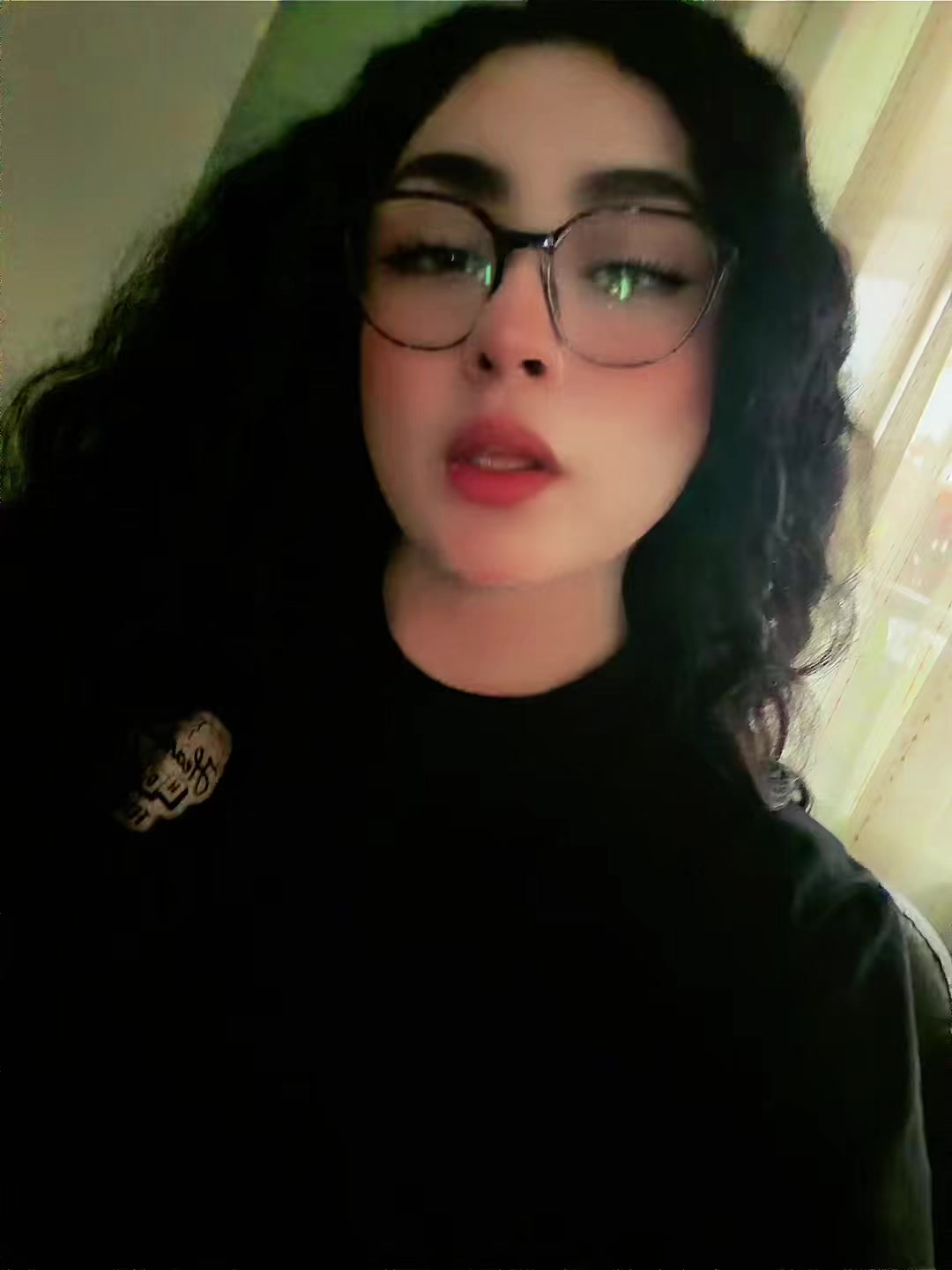 @𝓟𝓻𝓲𝓼𝓬𝓲𝓵𝓵𝓪🫐