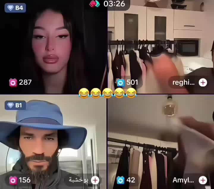 @๐๐๐๐๐๐ฉ๐ฟ๐