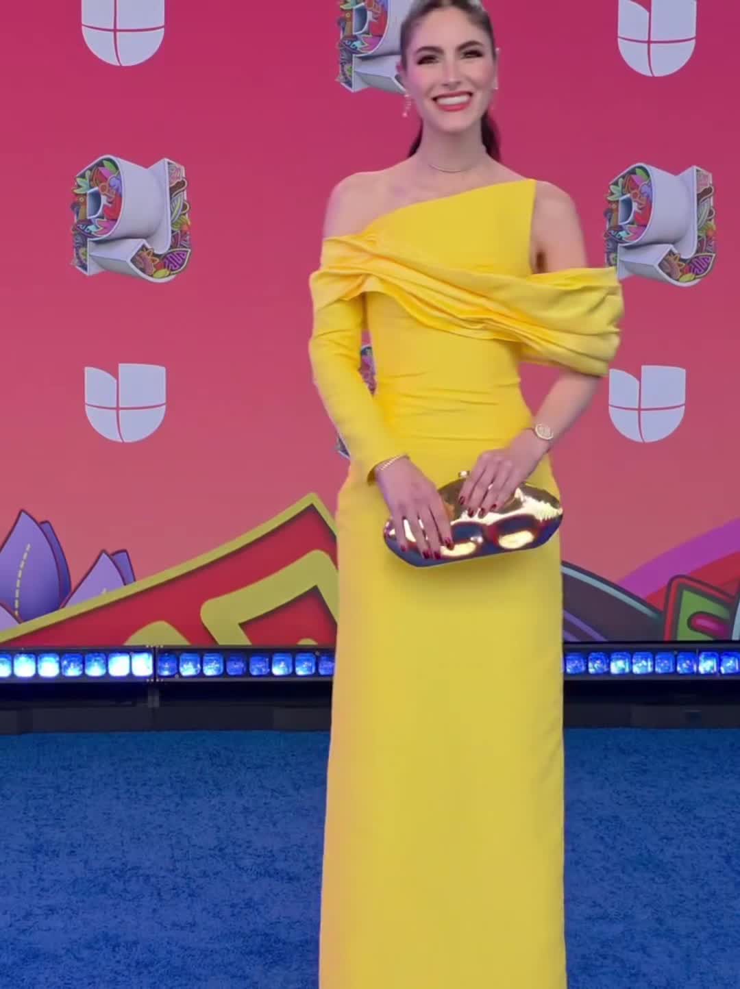@VNEZLA.💋🇻🇪
