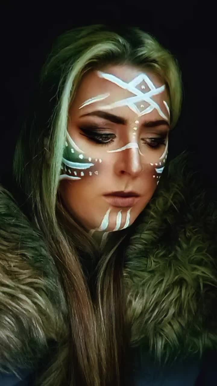 @Alisha Arnett ⚔️