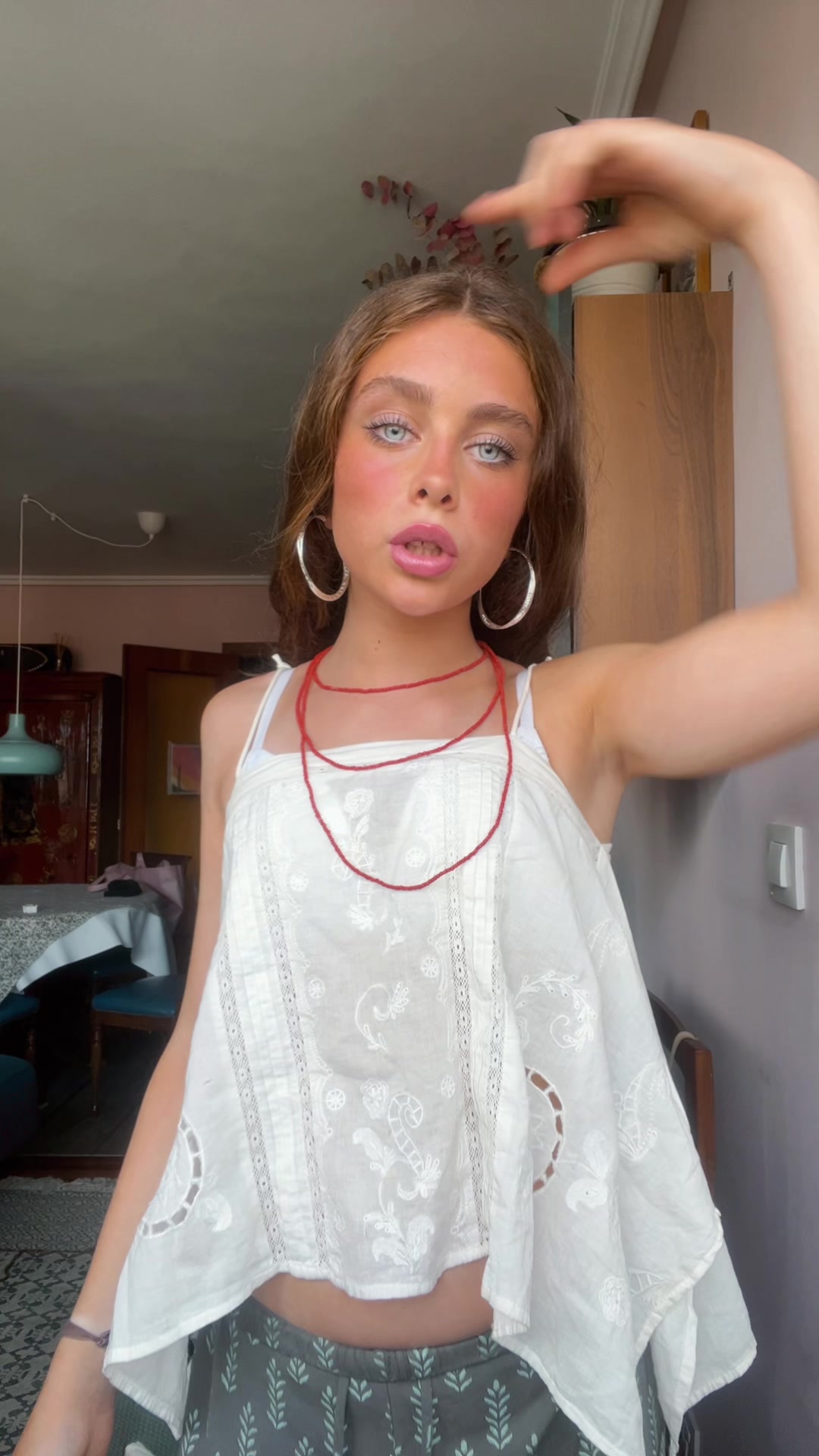 @Harri__dobaa🍸