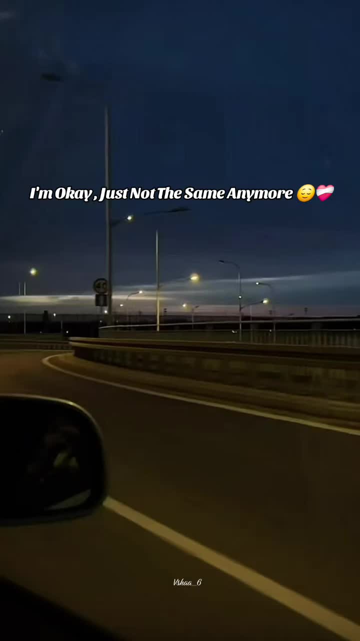 @🚩