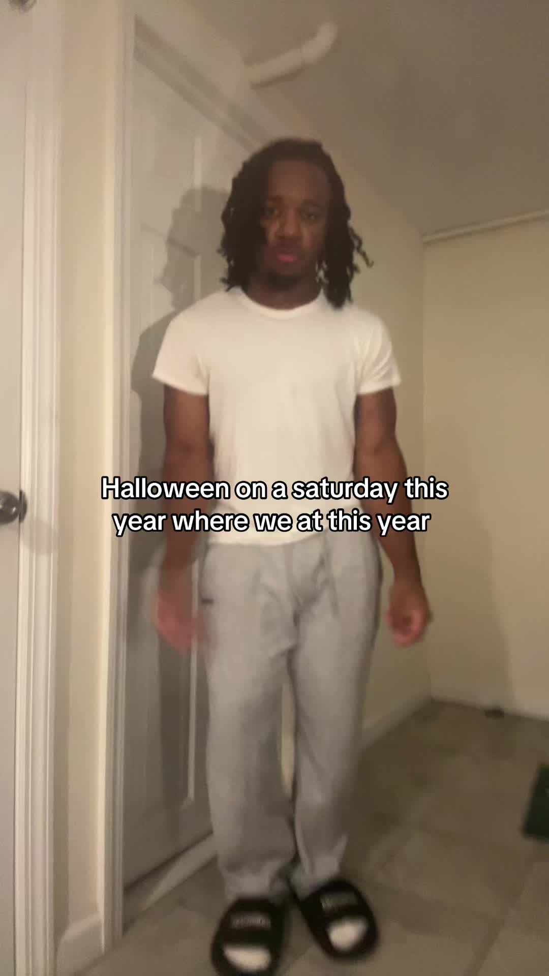@gstarsiahh