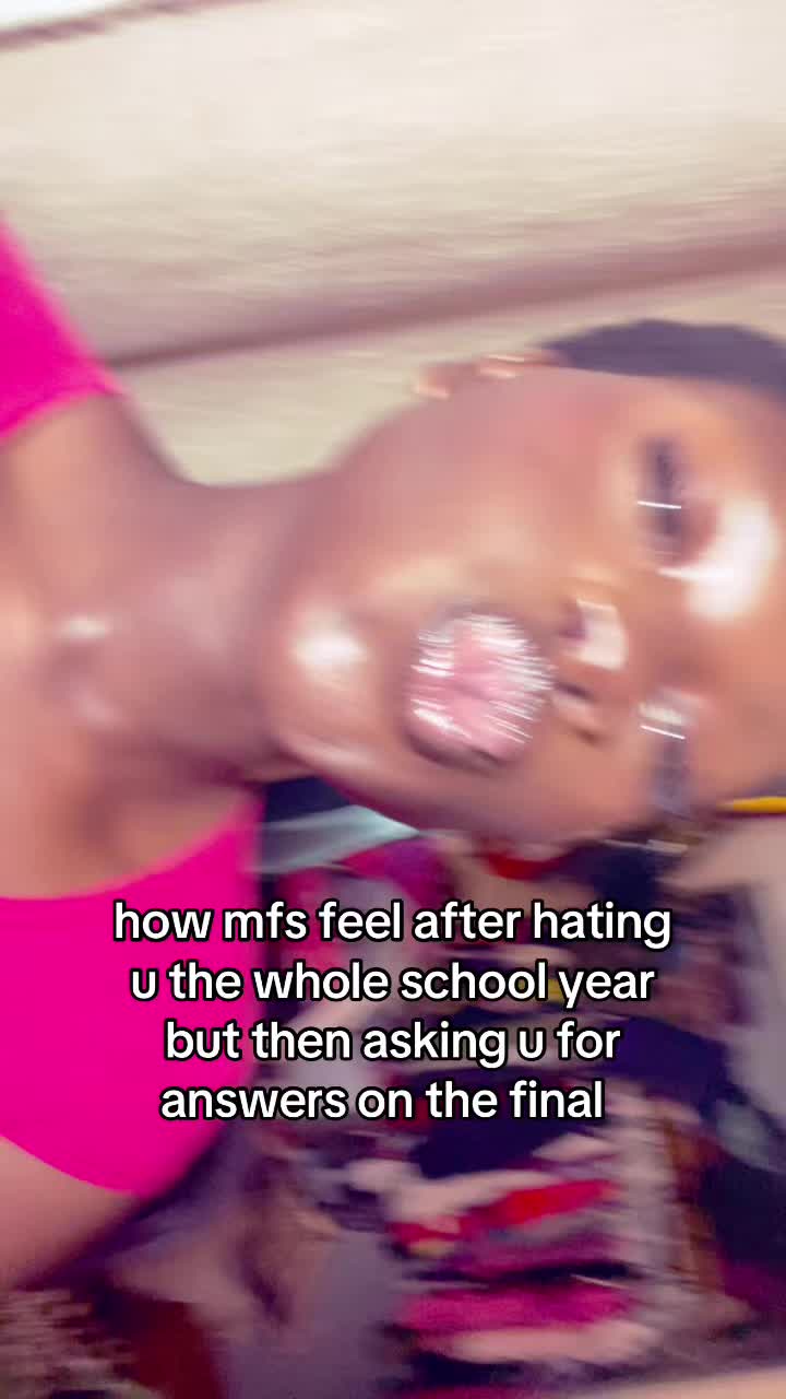 @mogette