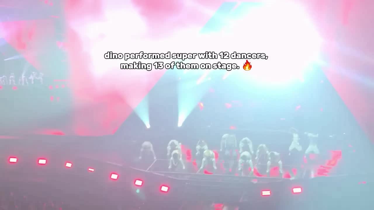 @rina saw svt ౨ৎ