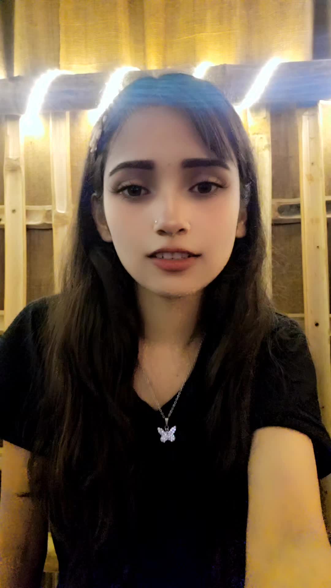 @milu💕🤞