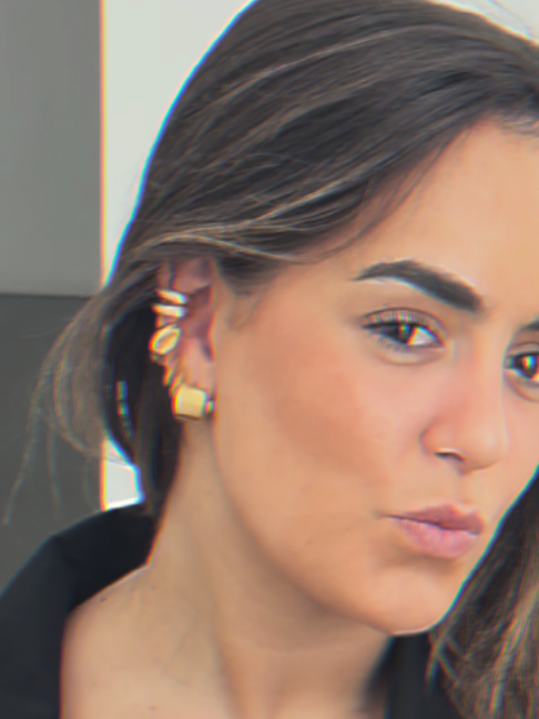 @CINCO Jewelry worth collecting