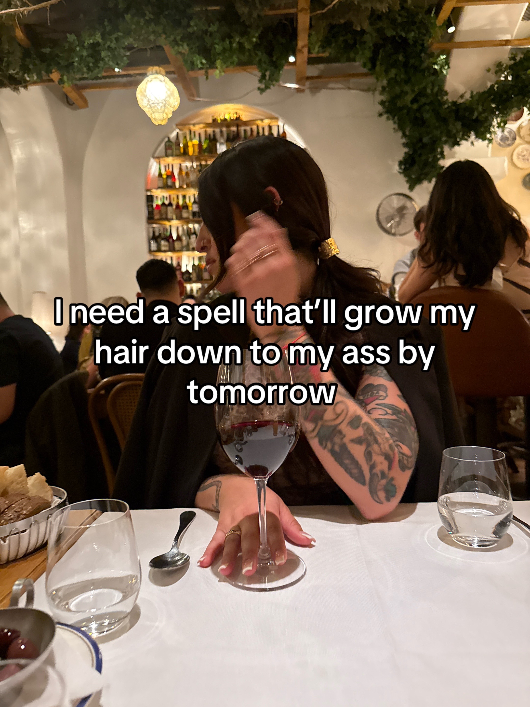 @mia franco