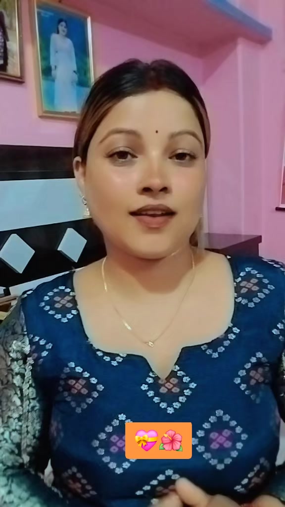 @Jenisha Kali❤❤❤