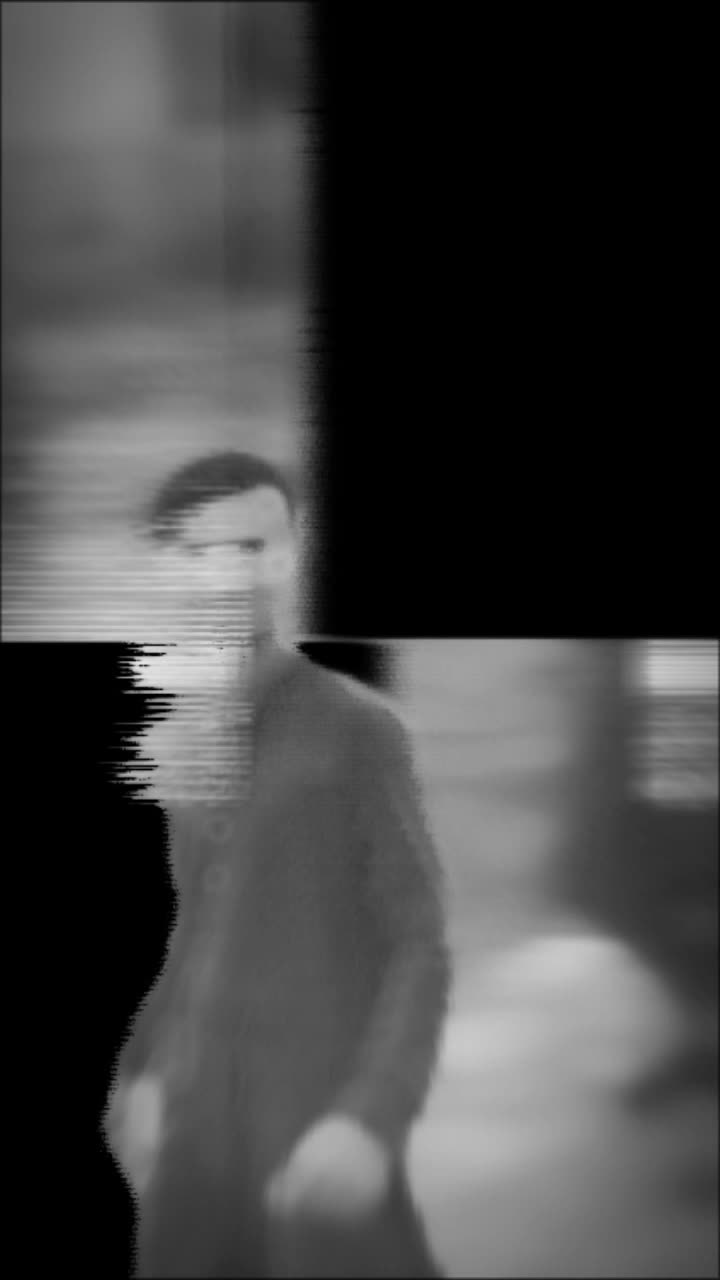 @❌𝑮𝒐𝒓𝒂𝒚𝒂𝑱𝒖𝒕𝒕 𝟑𝟑𝟑❌