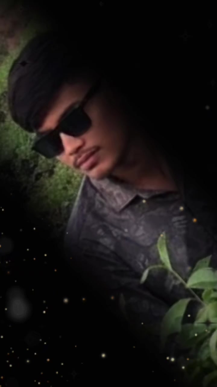 @Sadir Ahmed