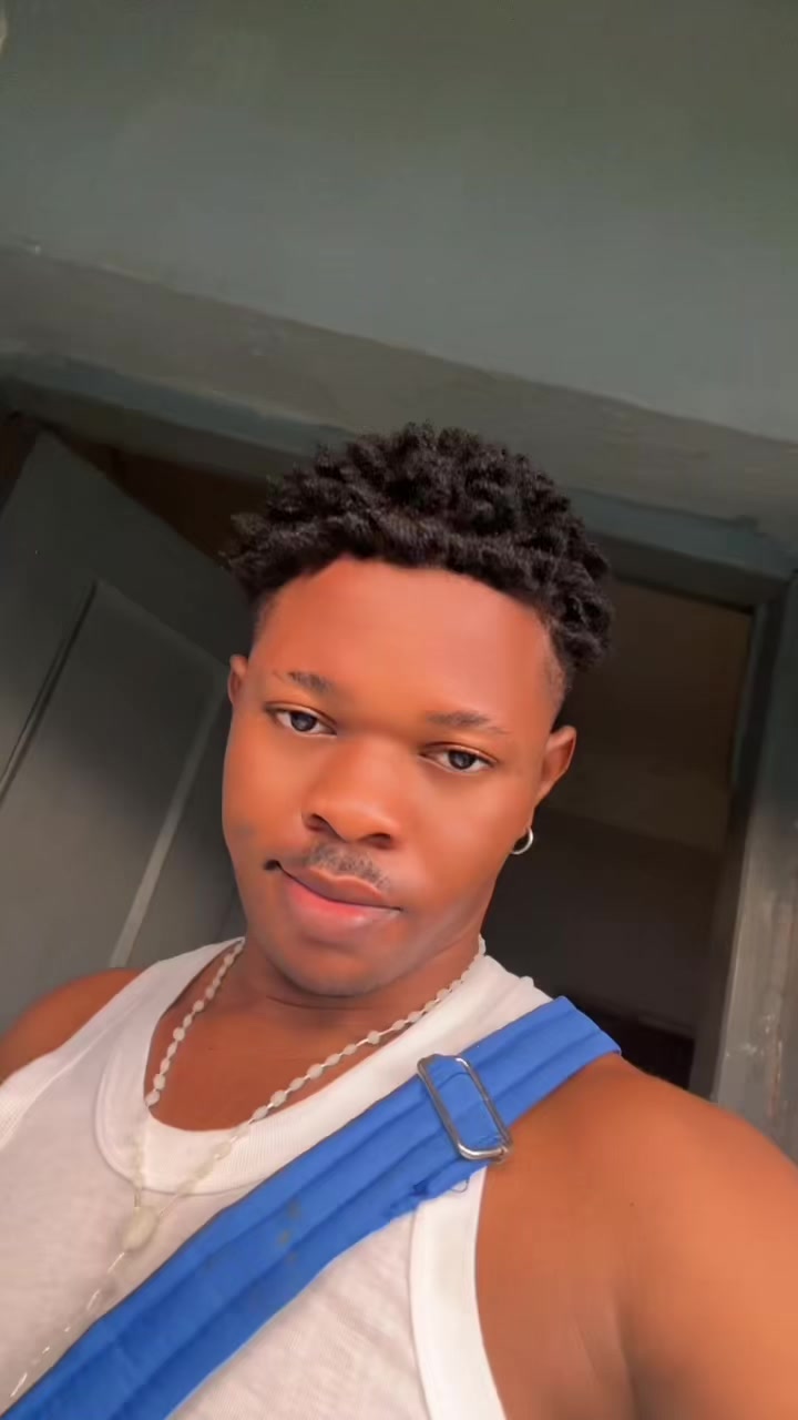 @IMOLE 💡042
