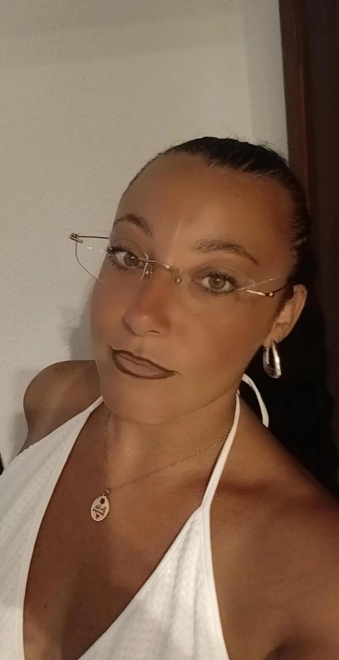 @valentina