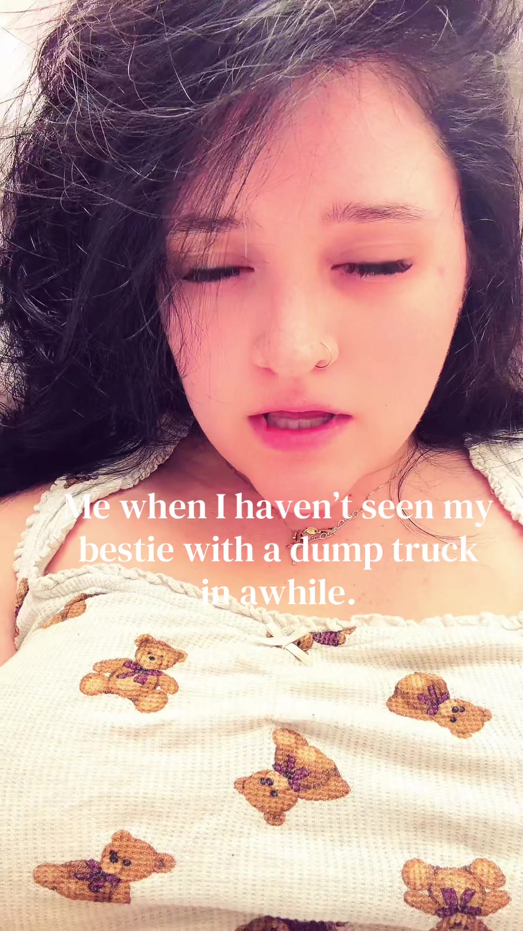 @MARIE🎀🧸