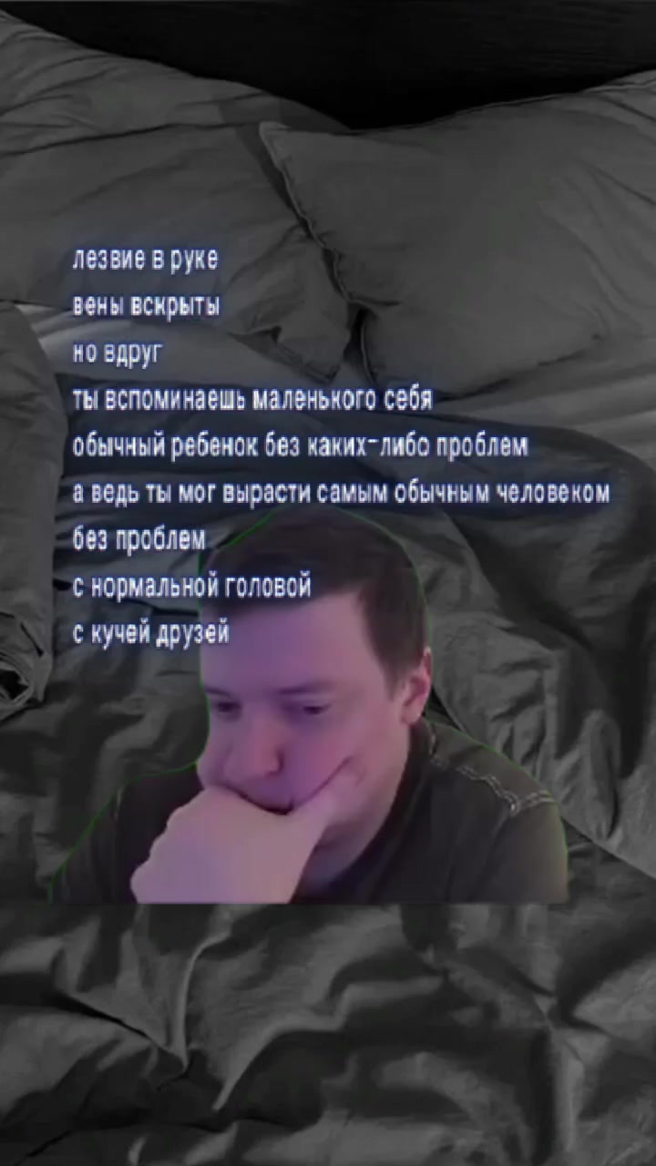 @вblгораNие
