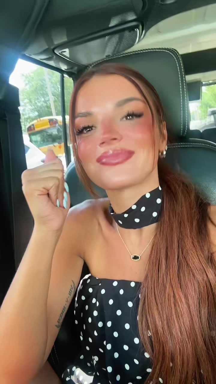 @Mariah