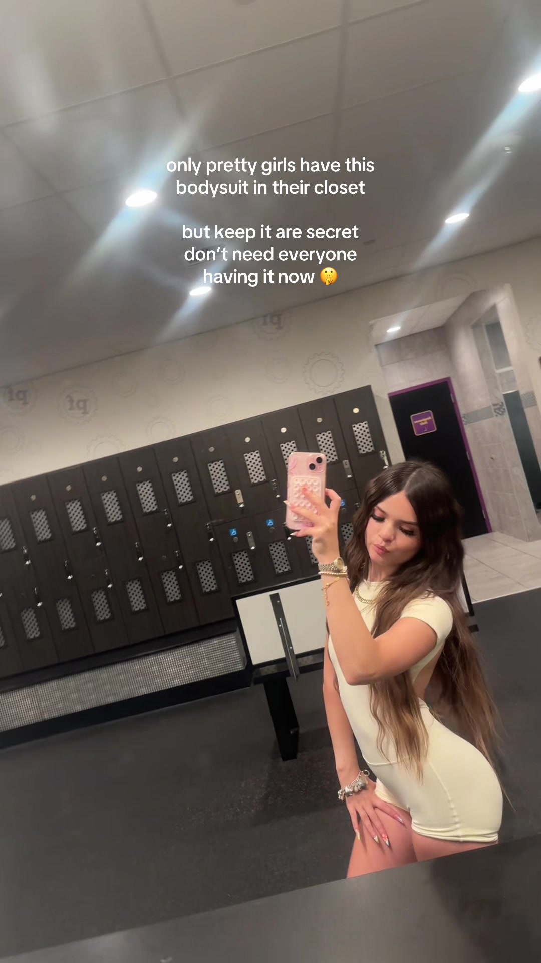 @𝒜𝓇𝒾𝒶𝓃𝓃𝒶 💐