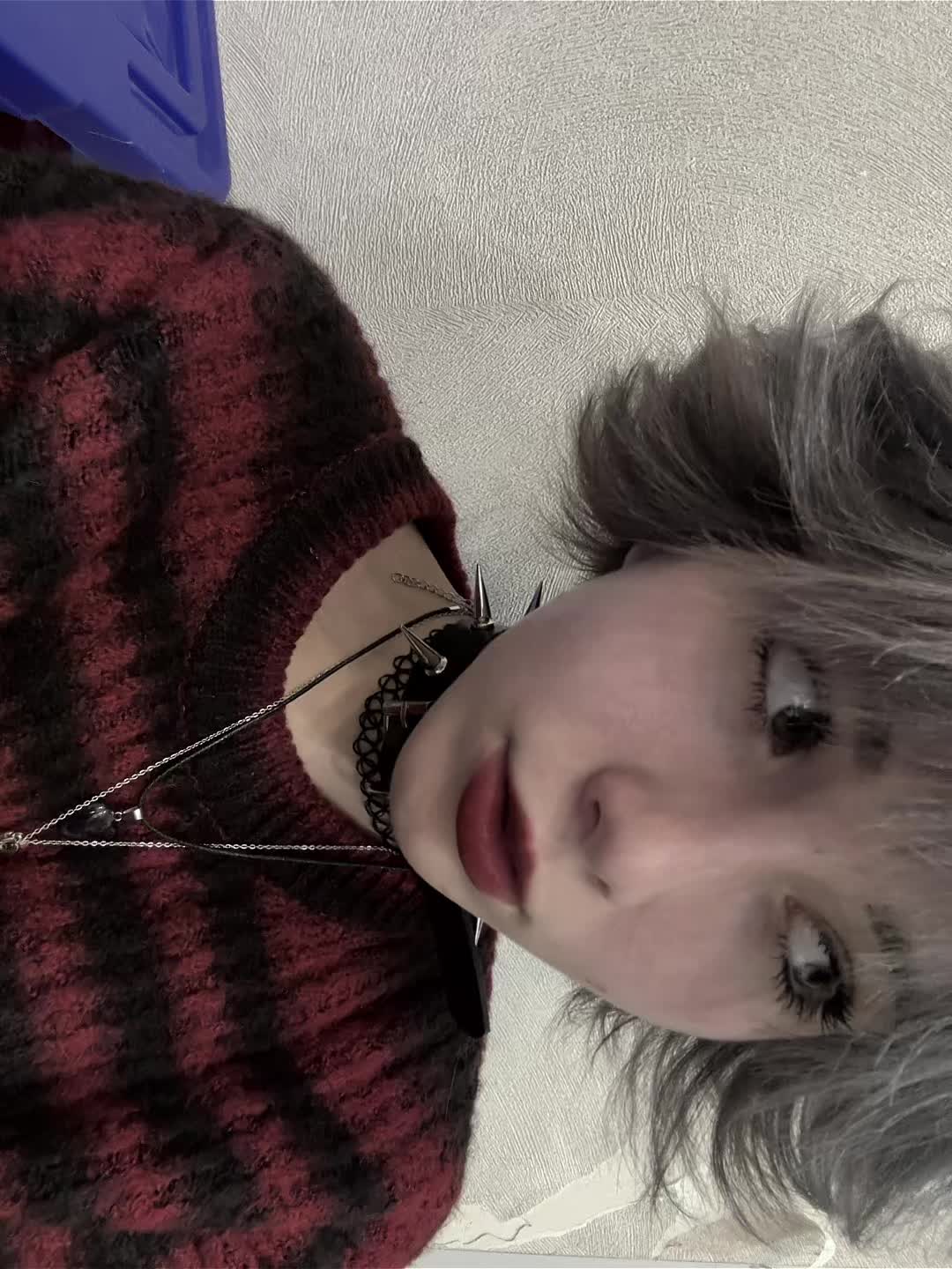 @олюля