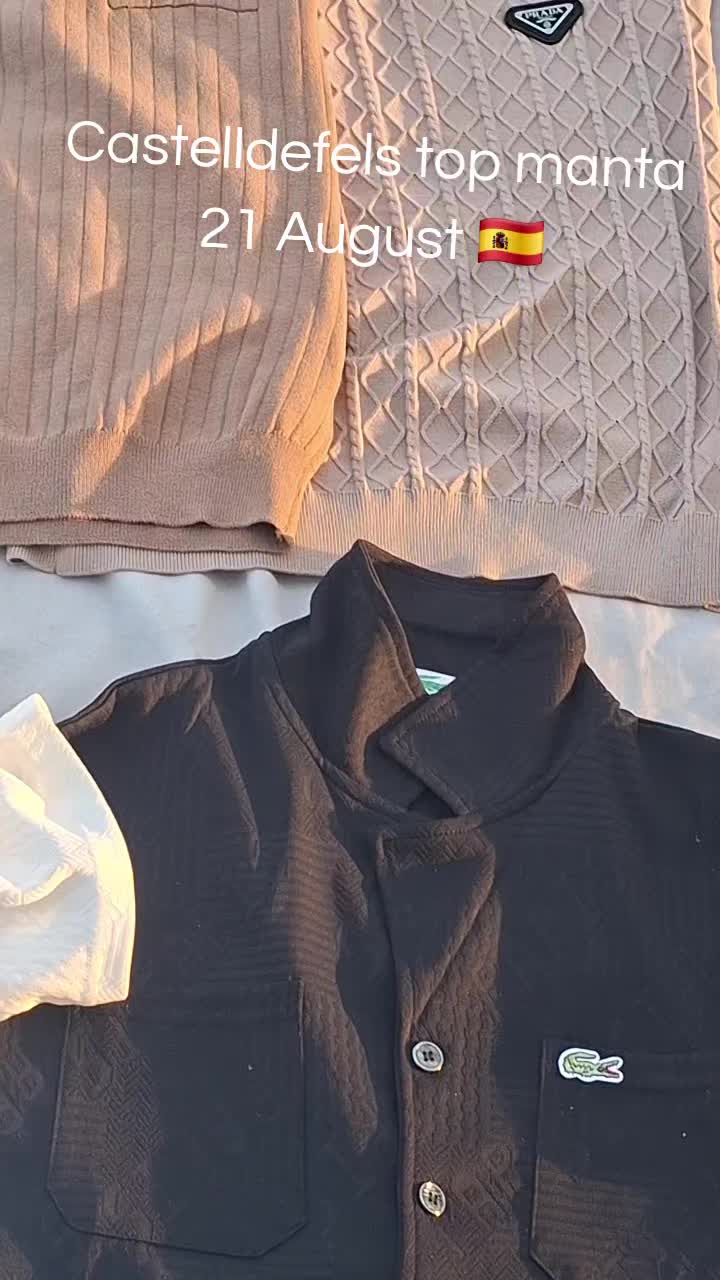 @Bcn🇮🇷🇪🇦🇵🇰