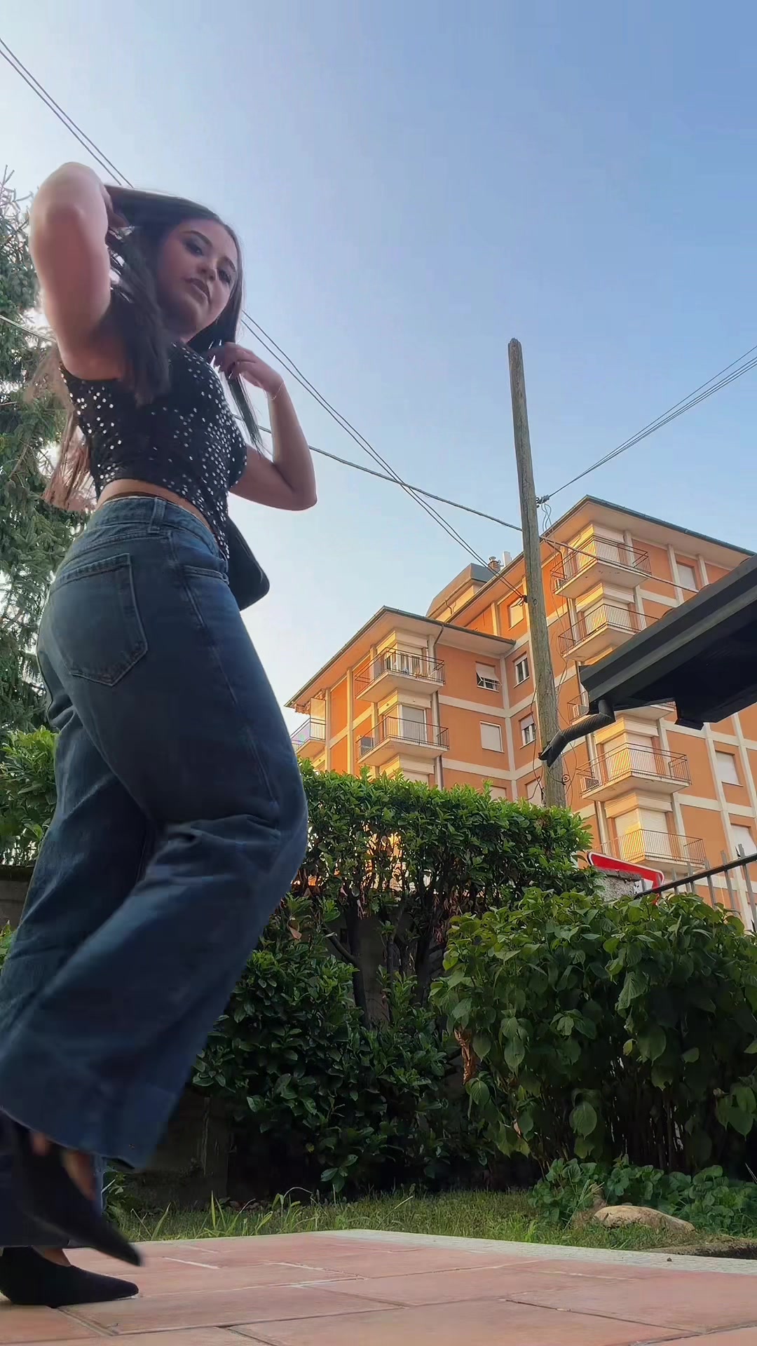 @Pamela 𖤓