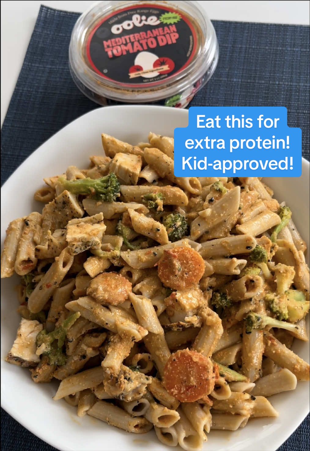 @glutenfreefollowme