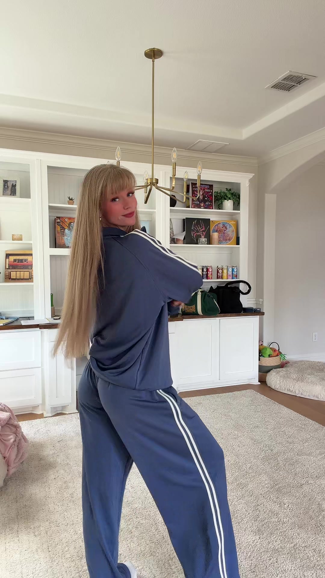 @TaylorGarland