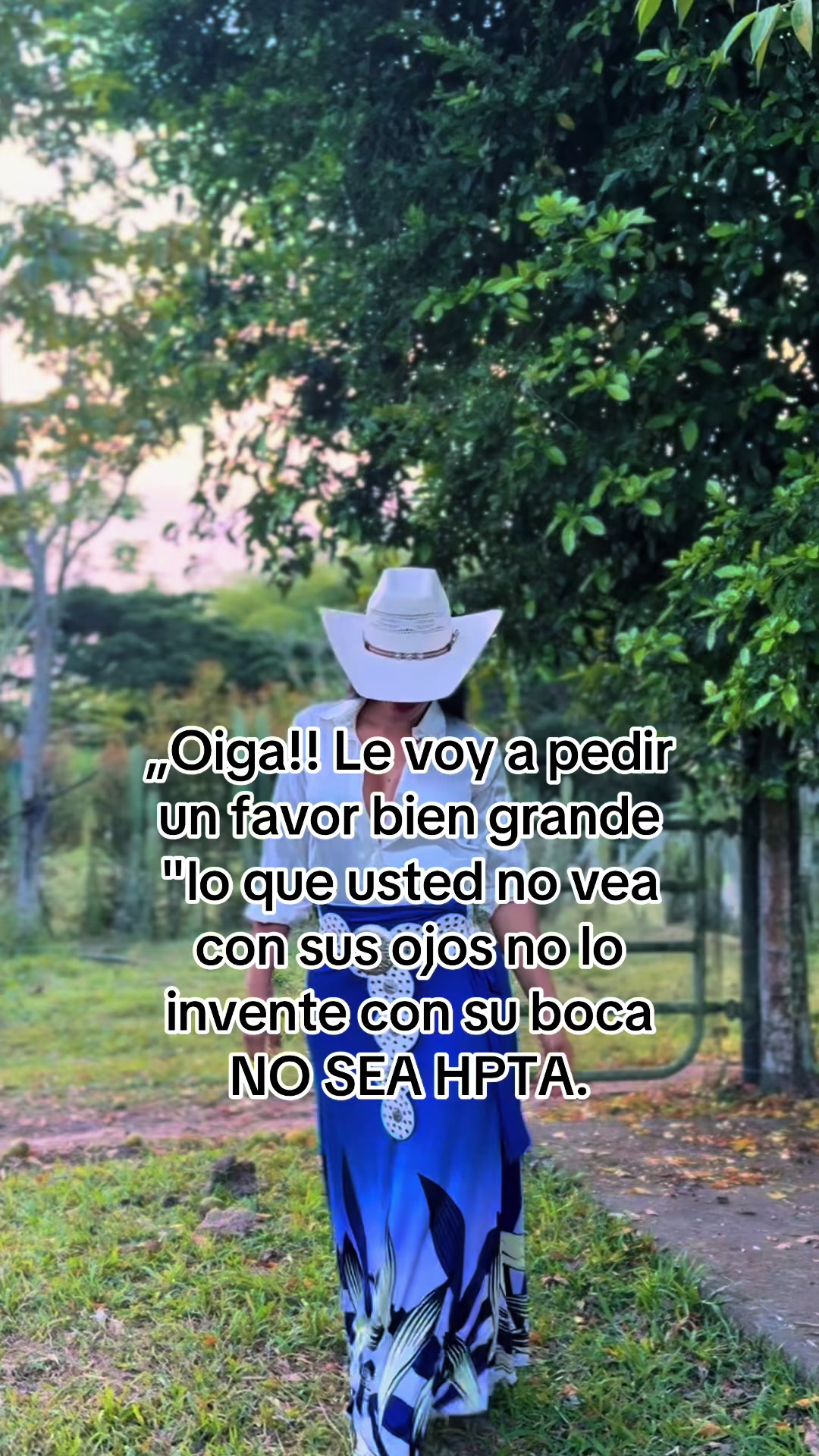 @EUGENIA BELTR&Aacute;N