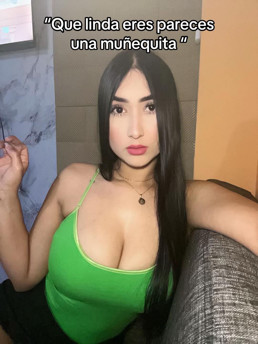 @neidimarcarrero3
