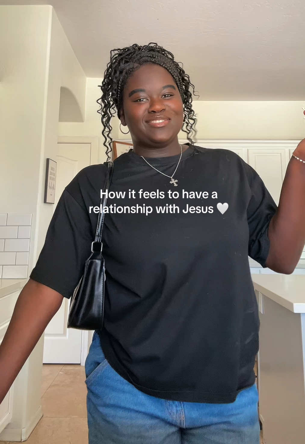 @ella analeise