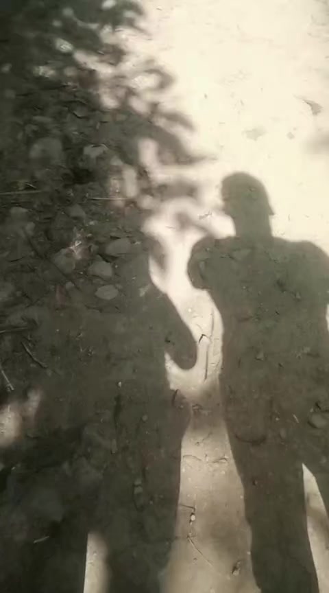 @Crisseli