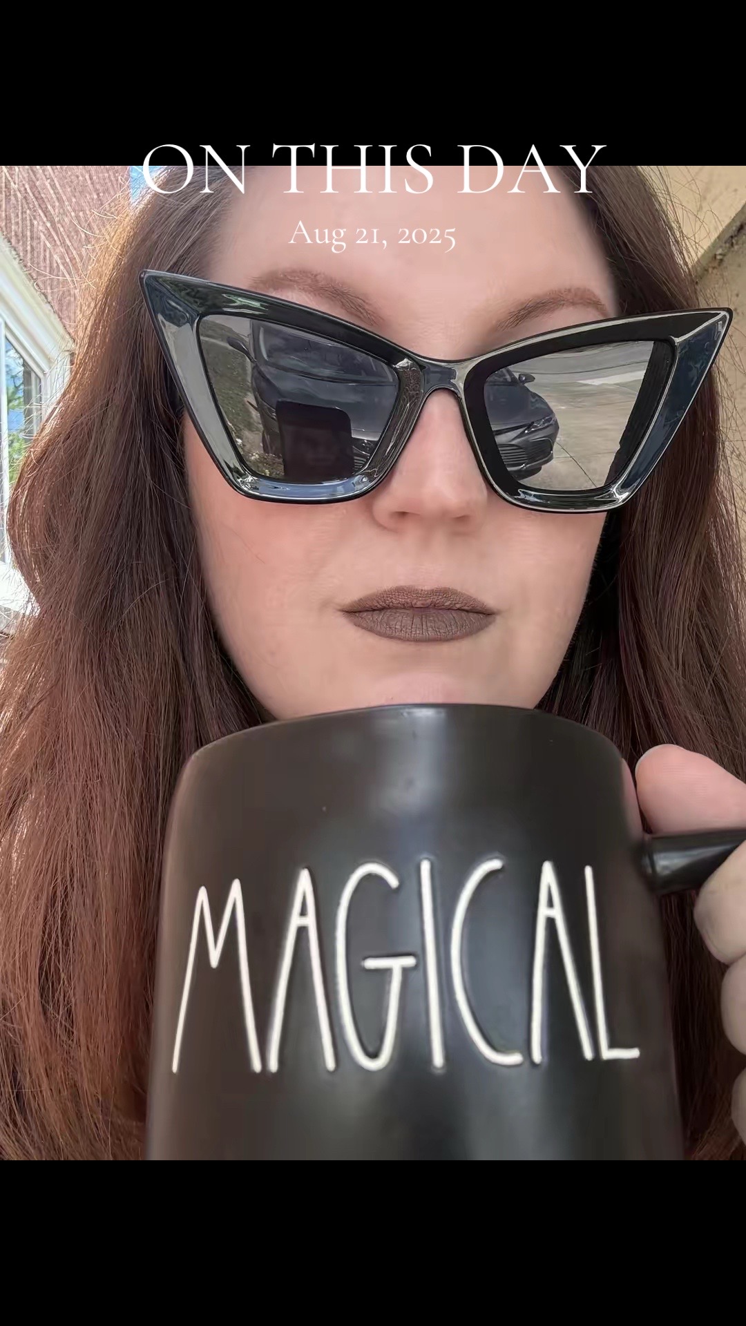 @The_Musickal_Witch