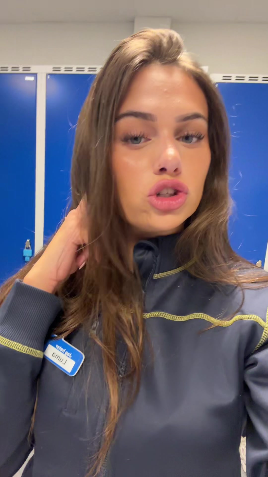 @snippslurp