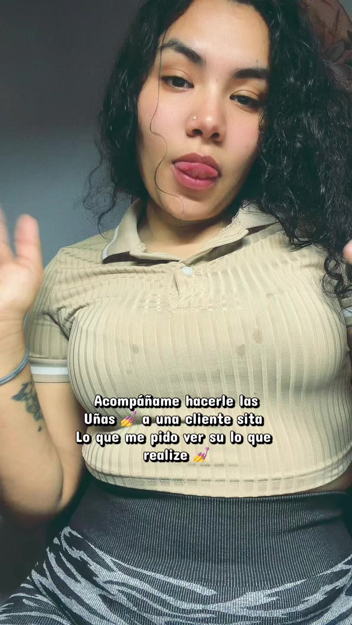 @VaneRivas👑💗