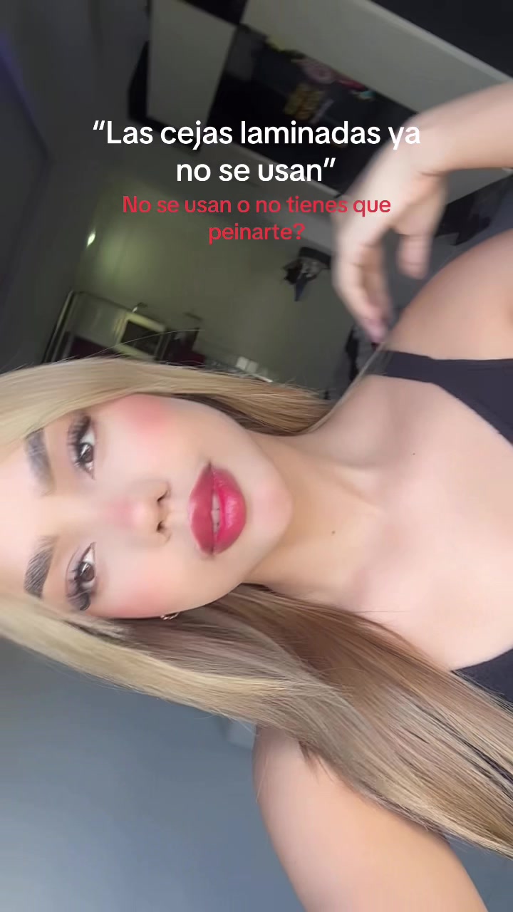 @Alejandra Rojas