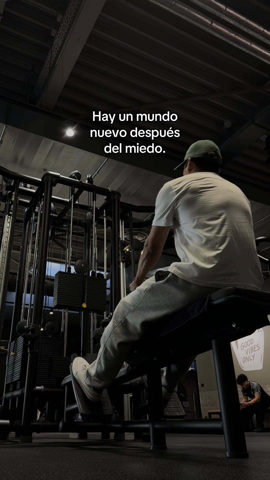 @Gian